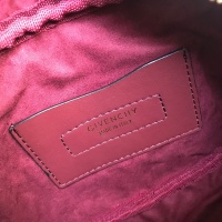Cheap Givenchy AAA Quality Messenger Bags For Women #809982 Replica Wholesale [$128.00 USD] [ITEM#809982] on Replica Givenchy AAA Quality Messenger Bags