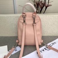 Cheap Givenchy AAA Quality Backpacks For Women #809983 Replica Wholesale [$192.00 USD] [ITEM#809983] on Replica Givenchy AAA Quality Backpacks