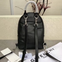 Cheap Givenchy AAA Quality Backpacks For Women #809984 Replica Wholesale [$192.00 USD] [ITEM#809984] on Replica Givenchy AAA Quality Backpacks