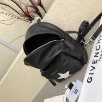 Cheap Givenchy AAA Quality Backpacks For Women #809984 Replica Wholesale [$192.00 USD] [ITEM#809984] on Replica Givenchy AAA Quality Backpacks