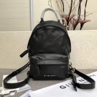 Givenchy AAA Quality Backpacks For Women #809985