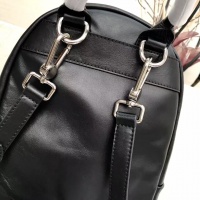 Cheap Givenchy AAA Quality Backpacks For Women #809985 Replica Wholesale [$192.00 USD] [ITEM#809985] on Replica Givenchy AAA Quality Backpacks