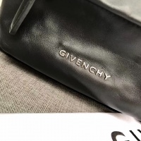 Cheap Givenchy AAA Quality Backpacks For Women #809985 Replica Wholesale [$192.00 USD] [ITEM#809985] on Replica Givenchy AAA Quality Backpacks