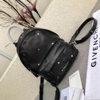 Cheap Givenchy AAA Quality Backpacks For Women #809986 Replica Wholesale [$192.00 USD] [ITEM#809986] on Replica Givenchy AAA Quality Backpacks