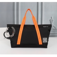 Off-White AAA Quality Handbags For Women #809988