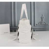 Cheap Off-White AAA Quality Handbags For Women #809991 Replica Wholesale [$140.00 USD] [ITEM#809991] on Replica Off-White AAA Quality Handbags