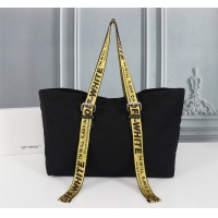 Off-White AAA Quality Handbags For Women #809992