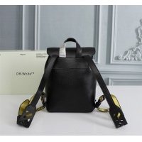 Cheap Off-White AAA Quality Backpacks For Women #810008 Replica Wholesale [$182.00 USD] [ITEM#810008] on Replica Off-White AAA Quality Backpacks