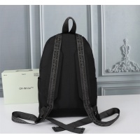 Cheap Off-White AAA Quality Backpacks #810016 Replica Wholesale [$170.00 USD] [ITEM#810016] on Replica Off-White AAA Quality Backpacks