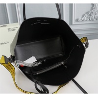 Cheap Off-White AAA Quality Handbags #810023 Replica Wholesale [$220.00 USD] [ITEM#810023] on Replica Off-White AAA Quality Handbags