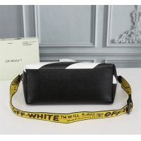 Cheap Off-White AAA Quality Handbags #810024 Replica Wholesale [$220.00 USD] [ITEM#810024] on Replica Off-White AAA Quality Handbags