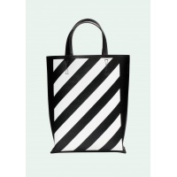 Cheap Off-White AAA Quality Handbags #810028 Replica Wholesale [$182.00 USD] [ITEM#810028] on Replica Off-White AAA Quality Handbags