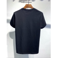 Cheap Dsquared T-Shirts Short Sleeved For Men #810053 Replica Wholesale [$25.00 USD] [ITEM#810053] on Replica Dsquared T-Shirts