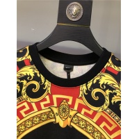 Cheap Versace Hoodies Long Sleeved For Unisex #810084 Replica Wholesale [$42.00 USD] [ITEM#810084] on Replica Versace Hoodies