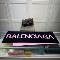 Cheap Balenciaga AAA Quality Scarves #810313 Replica Wholesale [$56.00 USD] [ITEM#810313] on Replica Balenciaga Quality Scarves