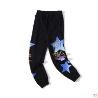 Cheap Bape Pants For Men #810373 Replica Wholesale [$41.00 USD] [ITEM#810373] on Replica Bape Pants