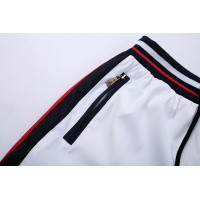 Cheap Ralph Lauren Polo Tracksuits Long Sleeved For Men #810403 Replica Wholesale [$52.00 USD] [ITEM#810403] on Replica Ralph Lauren Polo Tracksuits