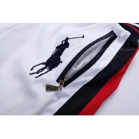Cheap Ralph Lauren Polo Tracksuits Long Sleeved For Men #810403 Replica Wholesale [$52.00 USD] [ITEM#810403] on Replica Ralph Lauren Polo Tracksuits