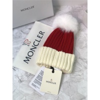 Cheap Moncler Woolen Hats #810479 Replica Wholesale [$36.00 USD] [ITEM#810479] on Replica Moncler Caps