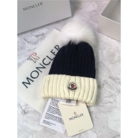 Cheap Moncler Woolen Hats #810480 Replica Wholesale [$36.00 USD] [ITEM#810480] on Replica Moncler Caps