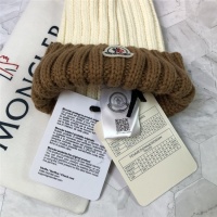 Cheap Moncler Woolen Hats #810481 Replica Wholesale [$38.00 USD] [ITEM#810481] on Replica Moncler Caps