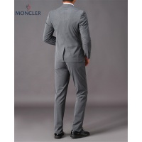 Cheap Moncler Two-Piece Suits Long Sleeved For Men #810554 Replica Wholesale [$88.00 USD] [ITEM#810554] on Replica Moncler Suits