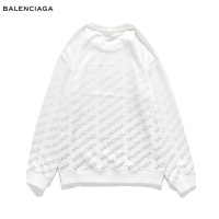 Cheap Balenciaga Hoodies Long Sleeved For Men #810611 Replica Wholesale [$39.00 USD] [ITEM#810611] on Replica Balenciaga Hoodies