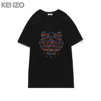 Cheap Kenzo T-Shirts Long Sleeved For Men #810625 Replica Wholesale [$29.00 USD] [ITEM#810625] on Replica Kenzo T-Shirts
