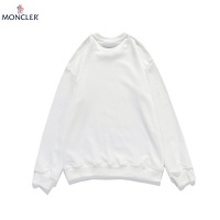 Cheap Moncler Hoodies Long Sleeved For Men #810755 Replica Wholesale [$40.00 USD] [ITEM#810755] on Replica Moncler Hoodies