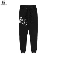 Cheap Givenchy Pants For Men #810818 Replica Wholesale [$45.00 USD] [ITEM#810818] on Replica Givenchy Pants