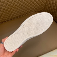 Cheap Versace Casual Shoes For Men #810926 Replica Wholesale [$76.00 USD] [ITEM#810926] on Replica Versace Casual Shoes