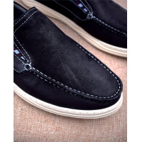 Cheap Prada Casual Shoes For Men #811122 Replica Wholesale [$80.00 USD] [ITEM#811122] on Replica Prada Casual Shoes