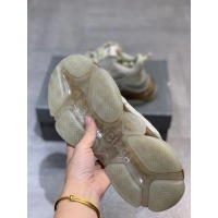 Cheap Balenciaga Casual Shoes For Women #811235 Replica Wholesale [$102.00 USD] [ITEM#811235] on Replica Balenciaga Shoes