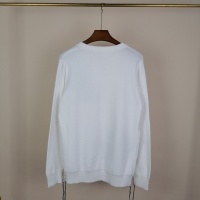 Cheap Alexander McQueen Sweater Long Sleeved For Men #811778 Replica Wholesale [$45.00 USD] [ITEM#811778] on Replica Alexander McQueen Sweater