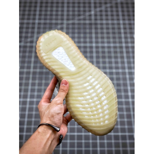 Cheap Adidas Yeezy Shoes For Men #812729 Replica Wholesale [$128.00 USD] [ITEM#812729] on Replica Adidas Yeezy Shoes