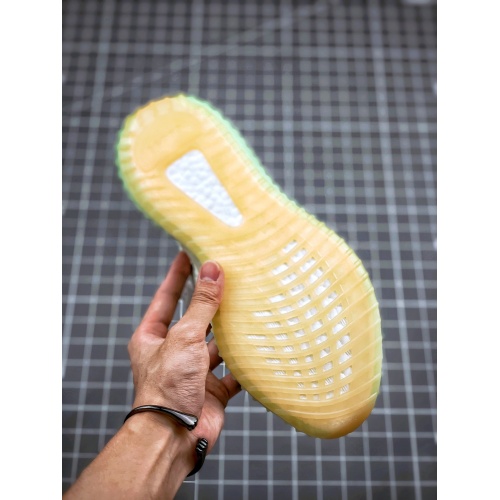 Cheap Adidas Yeezy Shoes For Men #812730 Replica Wholesale [$128.00 USD] [ITEM#812730] on Replica Adidas Yeezy Shoes