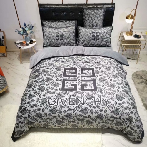 Cheap Givenchy Bedding #813570 Replica Wholesale [$105.00 USD] [ITEM#813570] on Replica Givenchy Bedding
