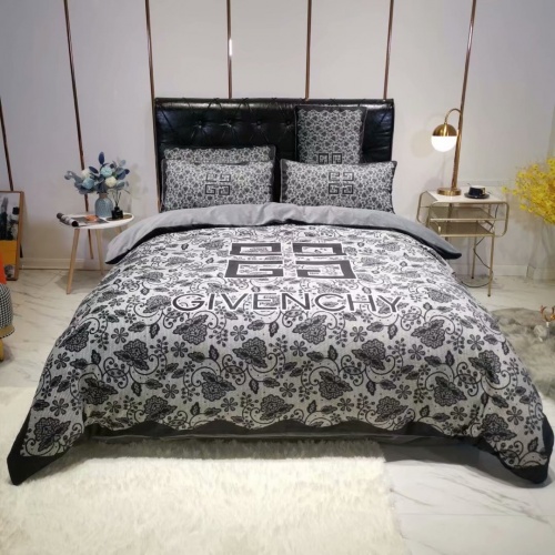 Cheap Givenchy Bedding #813570 Replica Wholesale [$105.00 USD] [ITEM#813570] on Replica Givenchy Bedding