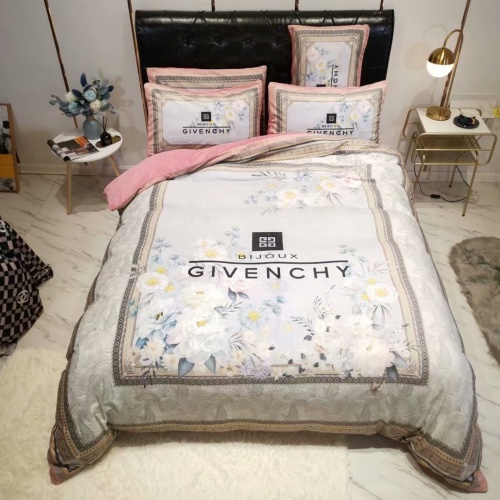 Cheap Givenchy Bedding #813571 Replica Wholesale [$105.00 USD] [ITEM#813571] on Replica Givenchy Bedding
