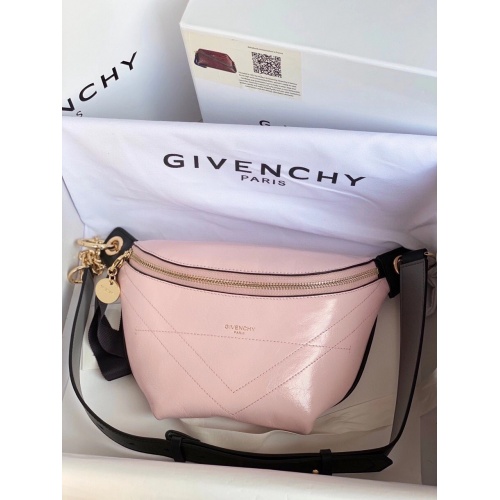 Cheap Givenchy AAA Quality Messenger Bags #815539 Replica Wholesale [$235.00 USD] [ITEM#815539] on Replica Givenchy AAA Quality Messenger Bags