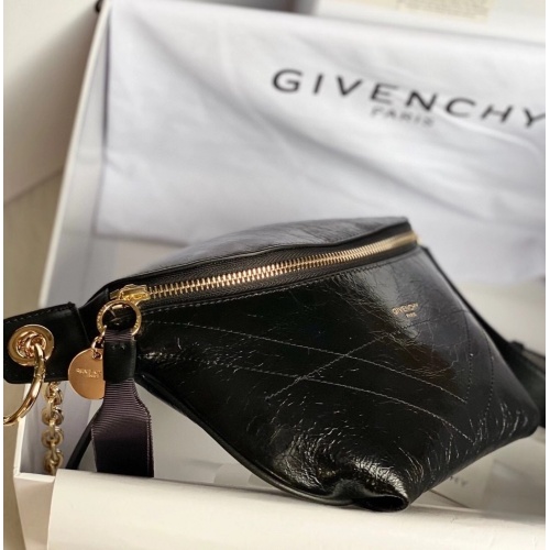 Cheap Givenchy AAA Quality Messenger Bags #815540 Replica Wholesale [$235.00 USD] [ITEM#815540] on Replica Givenchy AAA Quality Messenger Bags