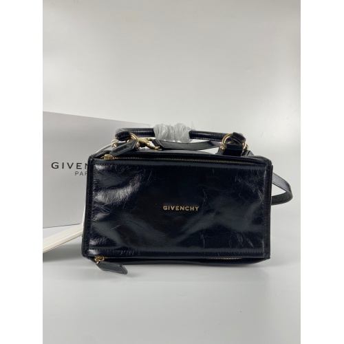 Cheap Givenchy AAA Quality Messenger Bags #815542 Replica Wholesale [$235.00 USD] [ITEM#815542] on Replica Givenchy AAA Quality Messenger Bags