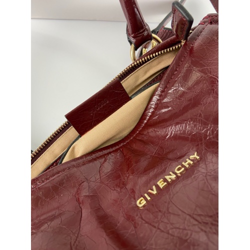 Cheap Givenchy AAA Quality Messenger Bags #815543 Replica Wholesale [$235.00 USD] [ITEM#815543] on Replica Givenchy AAA Quality Messenger Bags