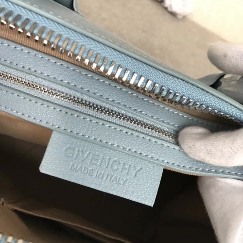 Cheap Givenchy AAA Quality Messenger Bags #815553 Replica Wholesale [$192.00 USD] [ITEM#815553] on Replica Givenchy AAA Quality Messenger Bags