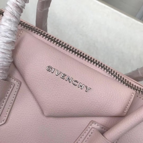 Cheap Givenchy AAA Quality Messenger Bags #815560 Replica Wholesale [$202.00 USD] [ITEM#815560] on Replica Givenchy AAA Quality Messenger Bags
