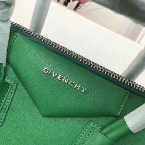 Cheap Givenchy AAA Quality Messenger Bags #815564 Replica Wholesale [$202.00 USD] [ITEM#815564] on Replica Givenchy AAA Quality Messenger Bags