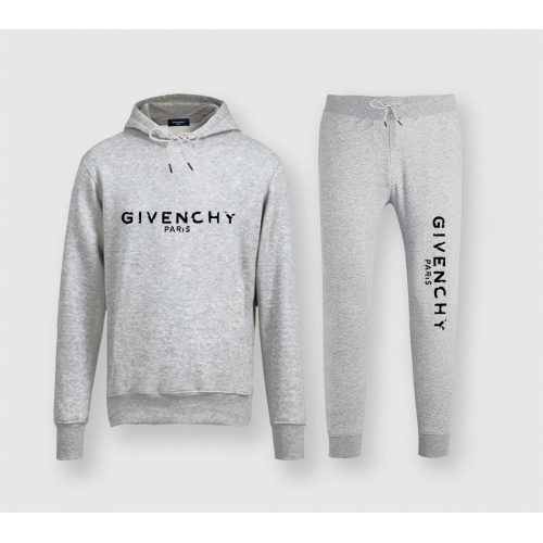 Cheap Givenchy Tracksuits Long Sleeved For Men #816000 Replica Wholesale [$82.00 USD] [ITEM#816000] on Replica Givenchy Tracksuits