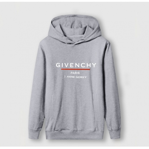 Cheap Givenchy Hoodies Long Sleeved For Men #816167 Replica Wholesale [$39.00 USD] [ITEM#816167] on Replica Givenchy Hoodies
