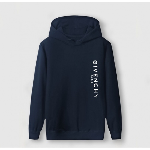 Cheap Givenchy Hoodies Long Sleeved For Men #816203 Replica Wholesale [$39.00 USD] [ITEM#816203] on Replica Givenchy Hoodies
