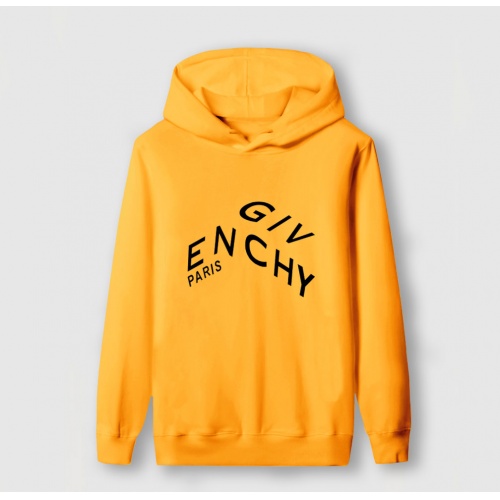 Cheap Givenchy Hoodies Long Sleeved For Men #816216 Replica Wholesale [$39.00 USD] [ITEM#816216] on Replica Givenchy Hoodies